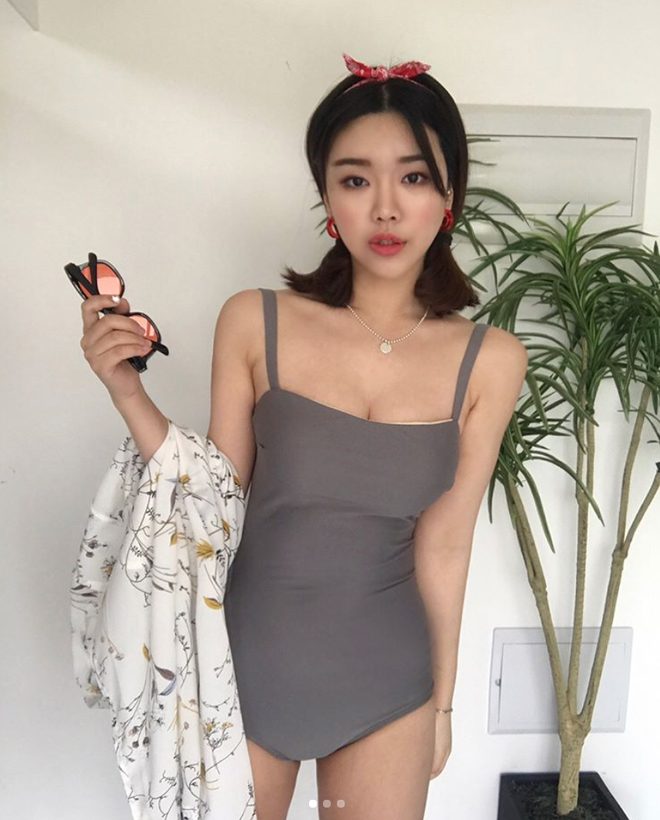 Phương pháp tẩy lông bằng sáp lạnh này sẽ giúp công cuộc waxing của bạn không trở thành mớ hỗn độn - Ảnh 1. Phương pháp tẩy lông bằng sáp lạnh này sẽ giúp công cuộc waxing của bạn không trở thành mớ hỗn độn - Ảnh 1.