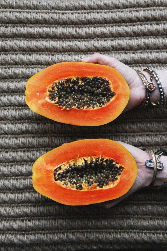 cách làm lông chân nhạt màu