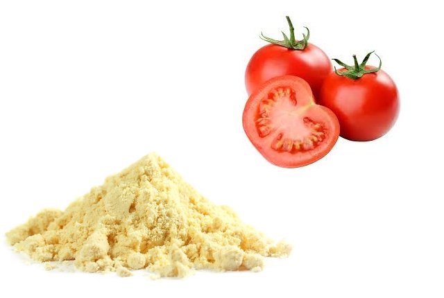 cách làm lông chân nhạt màu