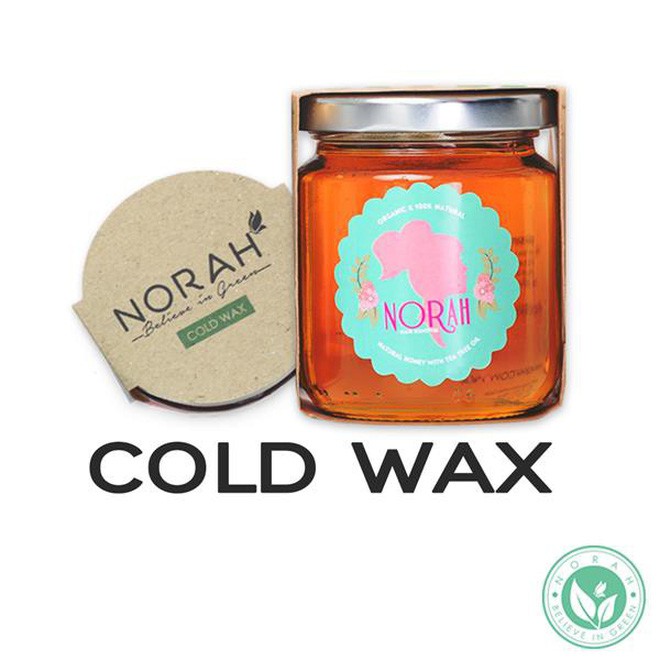 Phương pháp tẩy lông bằng sáp lạnh này sẽ giúp công cuộc waxing của bạn không trở thành mớ hỗn độn - Ảnh 10. Phương pháp tẩy lông bằng sáp lạnh này sẽ giúp công cuộc waxing của bạn không trở thành mớ hỗn độn - Ảnh 10.