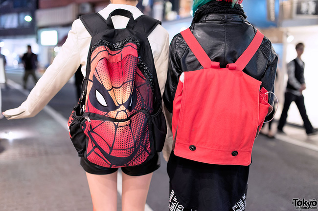 5 nguyên nhân khiến lưng bạn lúc nào cũng chi chít mụn - Ảnh 1.