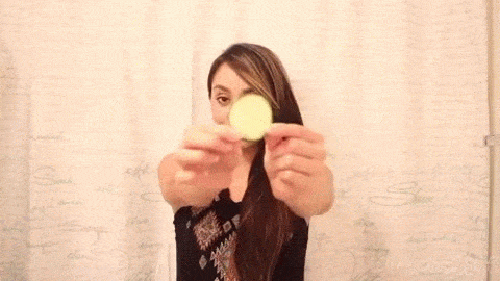 3 cách làm trắng vùng da dưới cánh tay nhìn thấy ngay hiệu quả - Ảnh 6.