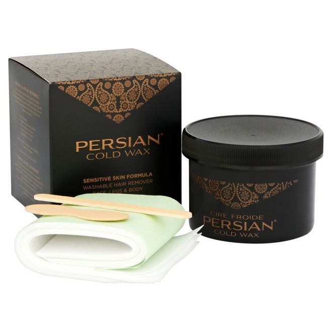 Phương pháp tẩy lông bằng sáp lạnh này sẽ giúp công cuộc waxing của bạn không trở thành mớ hỗn độn - Ảnh 12. Phương pháp tẩy lông bằng sáp lạnh này sẽ giúp công cuộc waxing của bạn không trở thành mớ hỗn độn - Ảnh 12.