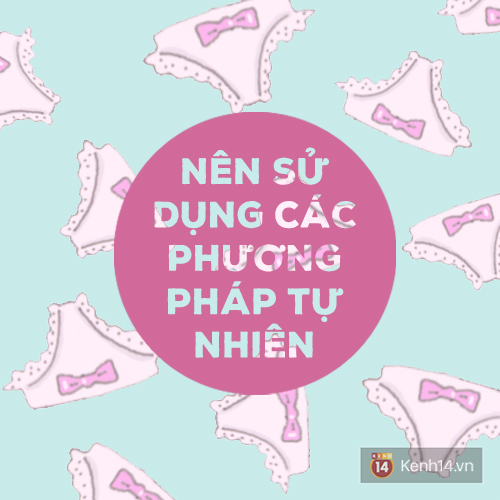 Làm theo 10 mẹo để việc wax vùng kín không còn đau đớn - Ảnh 3.