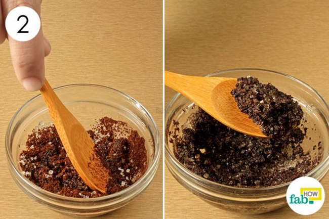 Nhẹ cả người với 6 công thức tẩy da chết toàn thân như đi spa - Ảnh 3.