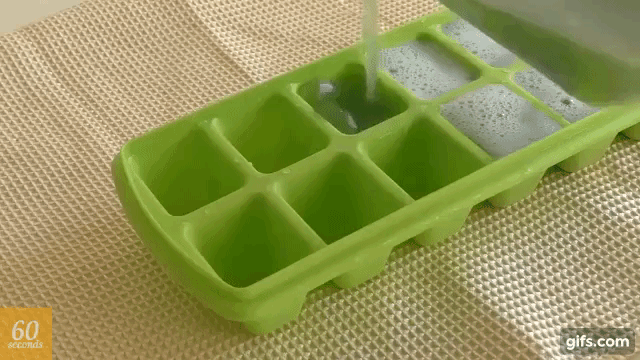 Dưa leo không chỉ để đắp mặt mà còn có thể dưỡng da bằng phương pháp mới toanh - Ảnh 3.