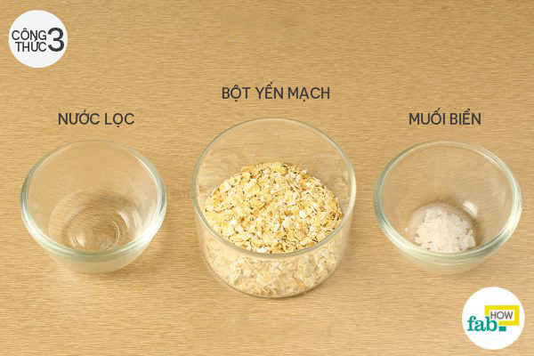 Nhẹ cả người với 6 công thức tẩy da chết toàn thân như đi spa - Ảnh 9.