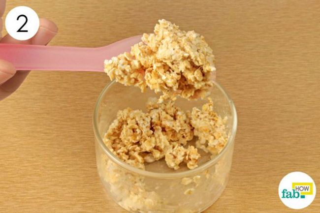 Nhẹ cả người với 6 công thức tẩy da chết toàn thân như đi spa - Ảnh 11.