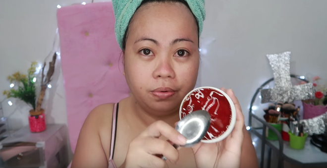 Phương pháp tẩy lông bằng sáp lạnh này sẽ giúp công cuộc waxing của bạn không trở thành mớ hỗn độn - Ảnh 3. Phương pháp tẩy lông bằng sáp lạnh này sẽ giúp công cuộc waxing của bạn không trở thành mớ hỗn độn - Ảnh 3.