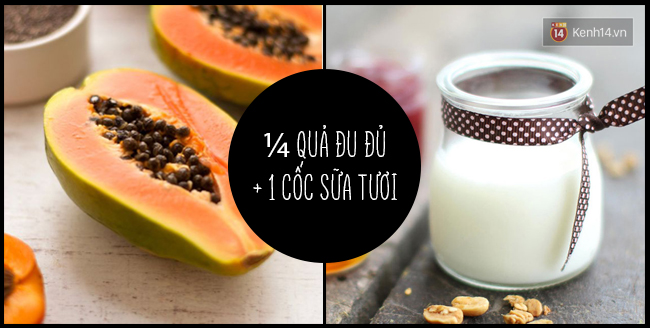 Bí quyết tẩy ria mép không đau và hiệu quả cho bạn gái - Ảnh 5. Bí quyết tẩy ria mép không đau và hiệu quả cho bạn gái - Ảnh 5.
