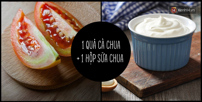 Bí quyết tẩy ria mép không đau và hiệu quả cho bạn gái - Ảnh 7. Bí quyết tẩy ria mép không đau và hiệu quả cho bạn gái - Ảnh 7.