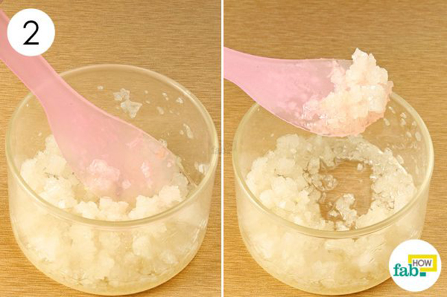 Nhẹ cả người với 6 công thức tẩy da chết toàn thân như đi spa - Ảnh 19.