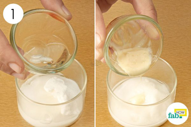 Nhẹ cả người với 6 công thức tẩy da chết toàn thân như đi spa - Ảnh 14.