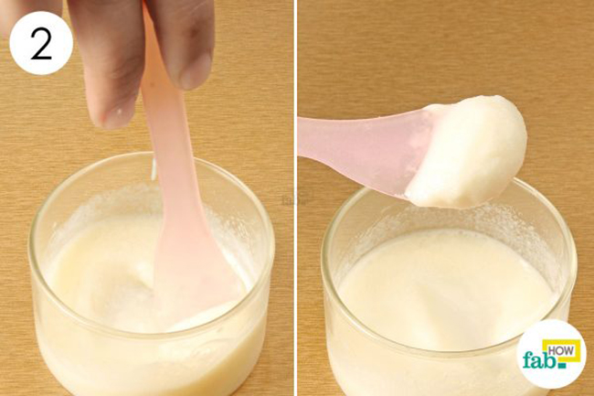 Nhẹ cả người với 6 công thức tẩy da chết toàn thân như đi spa - Ảnh 15.