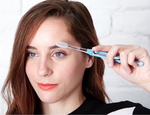 tay-te-bao-chet-cho-long-may