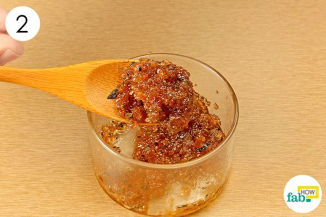 Nhẹ cả người với 6 công thức tẩy da chết toàn thân như đi spa - Ảnh 23.