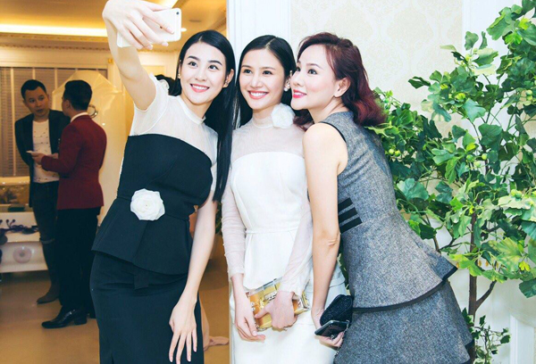 sarah-le-to-chuc-su-kien4