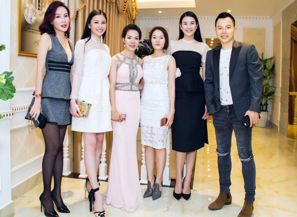 sarah-le-to-chuc-su-kien5