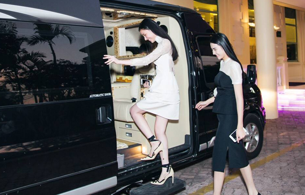 sarah-le-to-chuc-su-kien7