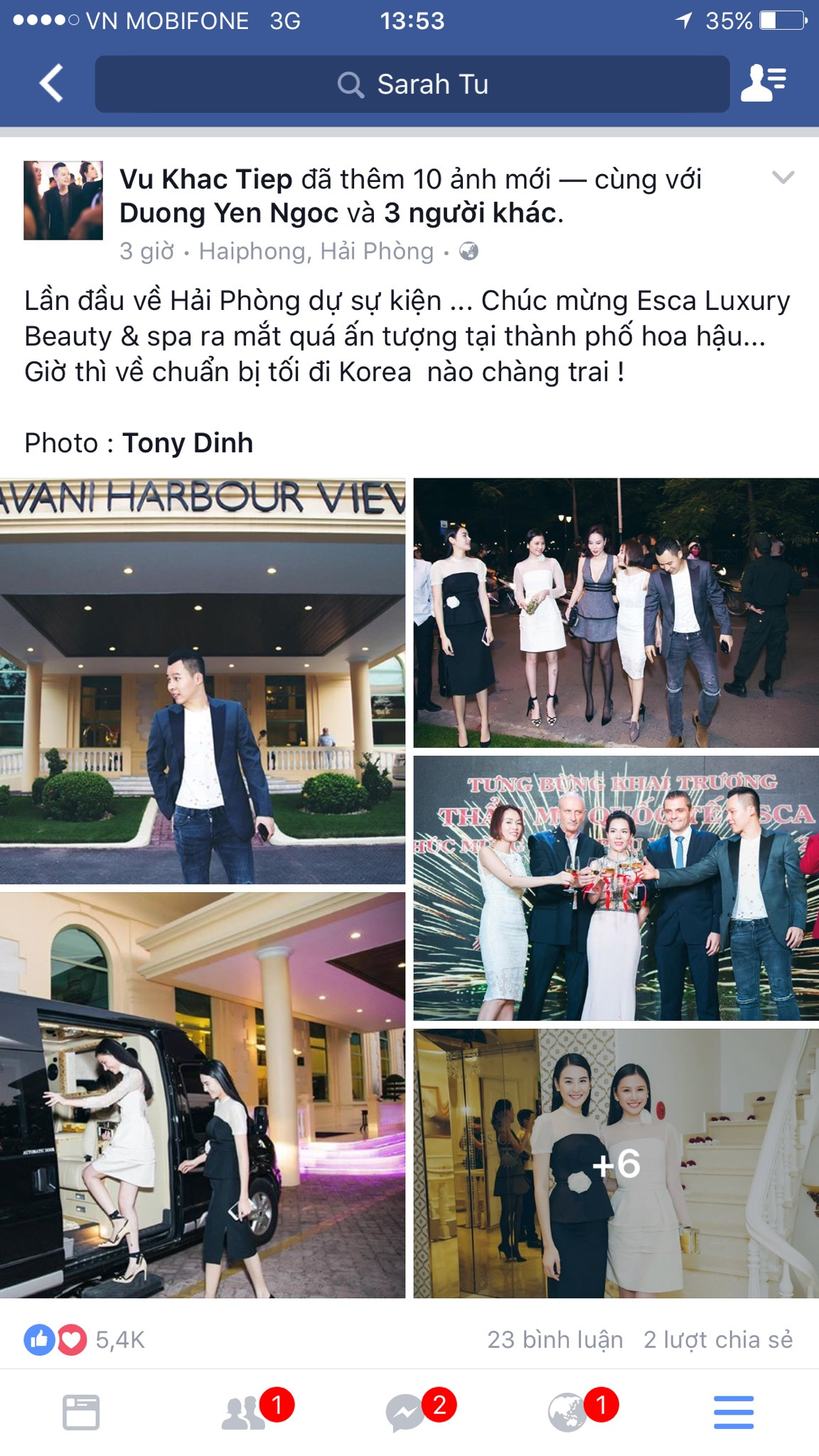 sarah-le-to-chuc-su-kien6