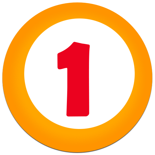 syunbisoex