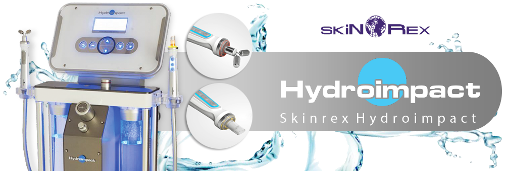 hydro impact 5 trong 1